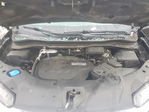 Honda Pilot 2019
