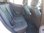 Buick Encore GX 2024
