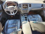 Dodge Durango 2014