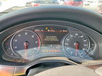 Audi A7 2014