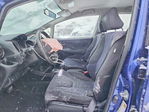 Honda Fit 2013