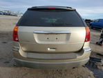 Chrysler Pacifica 2006