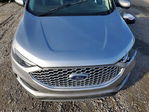 Ford Edge 2024