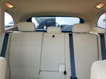 BMW X1 2014