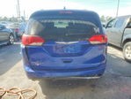 Chrysler Pacifica 2020