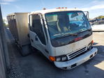 GMC  2003