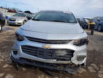 Chevrolet Malibu 2017