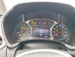 Chevrolet Equinox 2020