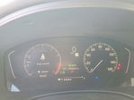 Honda Civic 2023