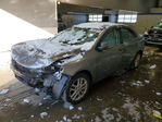 Kia Forte 2012