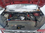 Ford Edge 2024