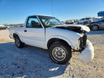 GMC Sonoma 2003