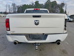 RAM 1500 2017