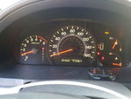 Honda Odyssey 2008