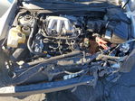 Nissan Maxima 2005
