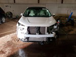 Ford Edge 2020