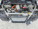 BMW iX 2024