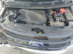 Ford Explorer 2015