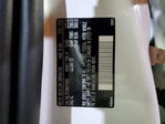 Volvo S60 2022