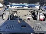 Genesis GV70 2025