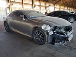 Lexus RC 2017