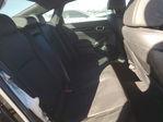 Honda Civic 2025