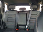Honda Pilot 2024