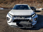 Mitsubishi Eclipse Cross 2022
