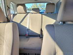 Suzuki Grand Vitara 2012