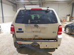 Ford Escape 2012