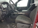 RAM 1500 2019
