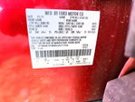 Ford Explorer 2011