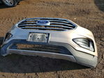 Ford Edge 2020