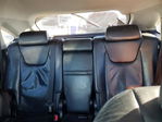 Lexus RX 2010
