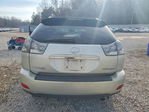 Lexus RX 2004