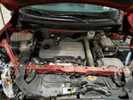 GMC Terrain 2022