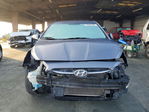 Hyundai Accent 2016