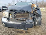 Dodge Dakota 2006