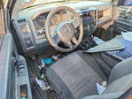 Dodge RAM 2010