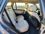 BMW X5 2012