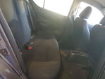 Nissan Versa 2018