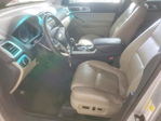 Ford Explorer 2015