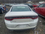 Dodge Charger 2018