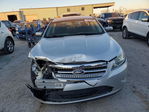 Ford Taurus 2010