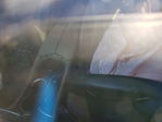 Buick Envision 2019