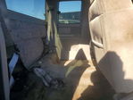 Chevrolet Silverado 2000