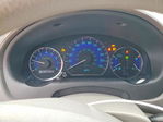 Toyota Sienna 2010