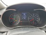 Kia Forte 2016