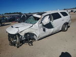 Dodge Durango 2022