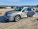 Dodge Avenger 2013